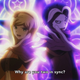 Because they are OTP.